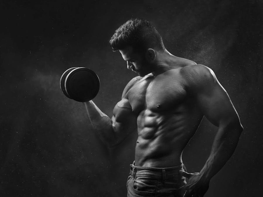 How to Cut Back on Beer and Alcohol Without Feeling Miserable